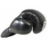 Фото #5 товара Masters RBT-SPAR gloves 20 oz 015432-20