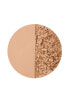 Charlotte Tilbury Airbrush Bronzer - Fair