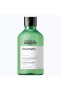 Фото #8 товара L'Oreal Professionnel Volumetry Shampoo Шампунь с салициловой кислотой для придания объема тонким волосам