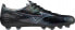 Mizuno Buty Mizuno Morelia Alpha Japan MD P1GA236001