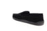 Фото #6 товара Harley-Davidson Clay D93926 Mens Black Suede Loafer Slippers Shoes 7