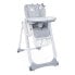 CHICCO Polly2Start Home Highchair