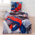 Фото #3 товара Bettwäsche Spiderman Marvel