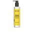 Фото #1 товара ZITCARE AHA.BHA.PHA. face wash 250ml