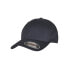 Фото #1 товара URBAN CLASSICS Cap Organic Cotton