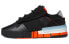 Adidas Originals Rivalry Rm Low FW2274 Sneakers