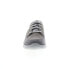 Фото #3 товара Rockport Metro Path Blucher CI6358 Mens Gray Wide Lifestyle Sneakers Shoes 7