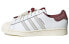 Adidas Originals Superstar 2023 CNY IF2577 Sneakers