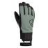 ფოტო #1 პროდუქტის ZIENER Gaspar AS PR Gloves