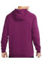 CZ2425-610 Mens Homme Sweatshirt