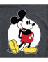 Hybrid Apparel Classic Mickey Mens Short Sleeve Tee