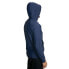 Фото #6 товара IQ-UV UV Aqua hooded jacket