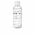 Exfoliating Toner Mizon Good Bye Blemish Acneic skin 120 ml