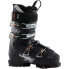 LANGE LX 85 HV GW Woman Alpine Ski Boots Черный, 26 - фото #1