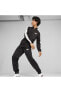 Фото #1 товара Костюм PUMA Baseball Tricot Suit Erkek