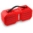 Фото #1 товара COOL Soho 8W Bluetooth Speaker