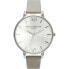 Фото #2 товара OLIVIA BURTON OB15BD57 watch