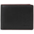 ფოტო #1 პროდუქტის HUGO Subway 6 Cc 10241555 Wallet