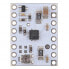 Фото #4 товара STSPIN220 Low-Voltage Stepper Motor Driver Carrier - Pololu 2876