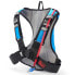 USWE Ranger 4 3L Hydration Backpack