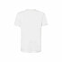 Men’s Short Sleeve T-Shirt Kappa Cafers