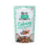 Фото #2 товара BRIT Care Calming 50g Cat Snack