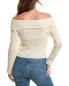 Lyra & Co Cardigan Women's L - фото #2