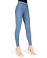 ფოტო #1 პროდუქტის Simple Women's Leggings