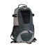 BOREAL Tanzania 30L backpack