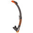 Фото #1 товара AQUALUNG Zephyr Flex Diving Snorkel