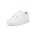 Puma Slipstream Lo Toddler Girls White Sneakers Casual Shoes 38568001