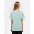 ფოტო #10 პროდუქტის DICKIES Logo short sleeve T-shirt