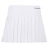 Фото #3 товара TECNIFIBRE Team Skirt