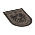 CLAWGEAR Bundesheer Patch