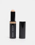 Фото #1 товара Bobbi Brown Skin Concealer Stick