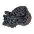 DEESTONE D-882 Presta inner tube