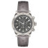 NAUTICA NAD16546G watch