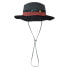 Фото #1 товара Кепка Buff ® Explore Booney Hat для активного отдыха