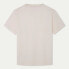 HACKETT Filafil short sleeve T-shirt