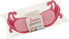 Фото #1 товара Канцелярский набор Thinking Gifts, Закладки-окуляры, розовые