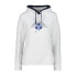 CMP 31E1866 Fix hoodie