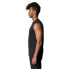 HOUDINI Pace Air sleeveless T-shirt