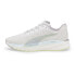 Кроссовки PUMA Magnify Nitro Nimbus Cloud / Fizzy Light, 37 - фото #4