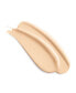 Forever Matte Skincare Foundation SPF 15