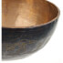 Фото #2 товара Thomann Tibetan Singing Bowl N5, 2kg