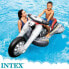 Фото #4 товара Надувная фигура для бассейна Intex Мотоцикл 94 x 180 x 71 cm (4 штук)