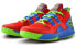 New Balance Coco CG1 UCHCOCOU Sneakers