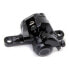 Фото #1 товара SHIMANO B-RR317 Front Disc Brake Caliper