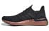 Adidas Ultraboost 20 FV8335 Running Shoes