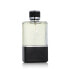 Фото #2 товара Мужская парфюмерия Maison Alhambra EDP 100 ml Avant